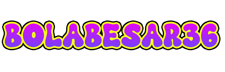 BOLABESAR36